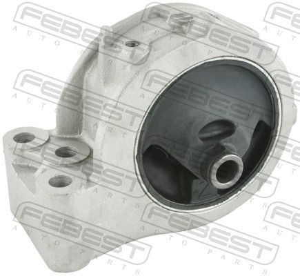 FEBEST MM-N84RH Mounting, engine