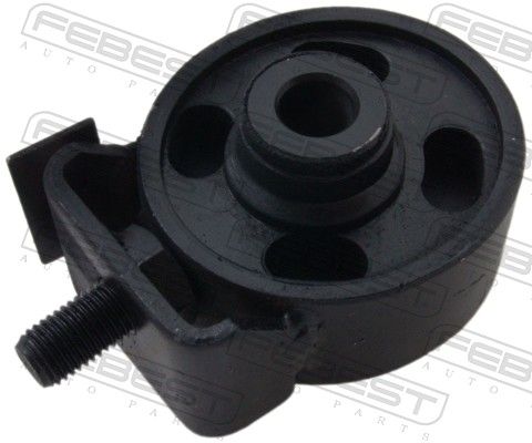 FEBEST MM-01 Mounting, transfer case