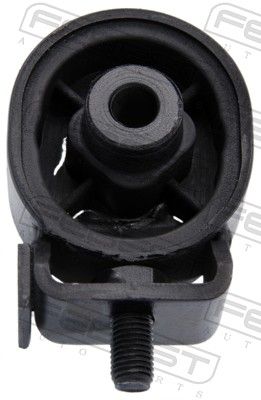 FEBEST MM-010 Mounting, engine