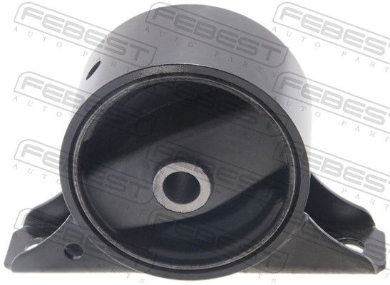FEBEST MM-034 Mounting, engine