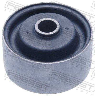 Mounting, engine FEBEST MMB-N38FR