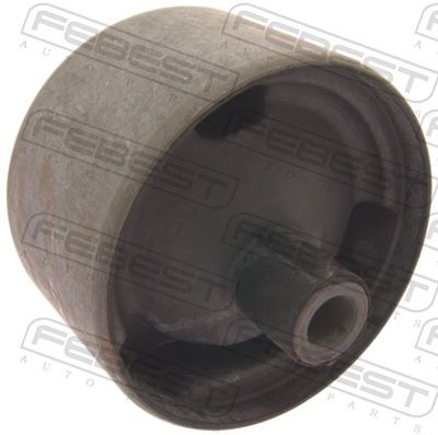 Mounting, engine FEBEST MMB-018