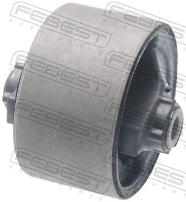 Mounting, engine FEBEST MMB-DJ1LH