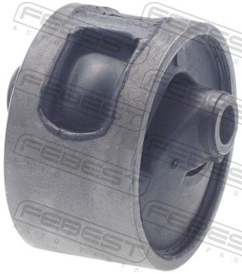 Mounting, engine FEBEST MMB-EA5ALH