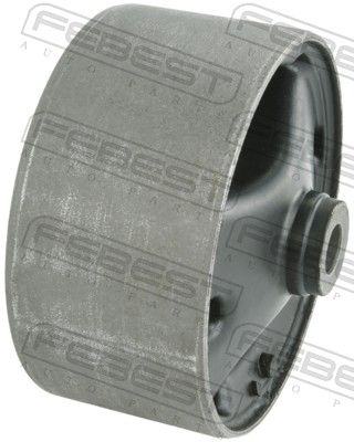 FEBEST MMB-EA5ARR Mounting, engine
