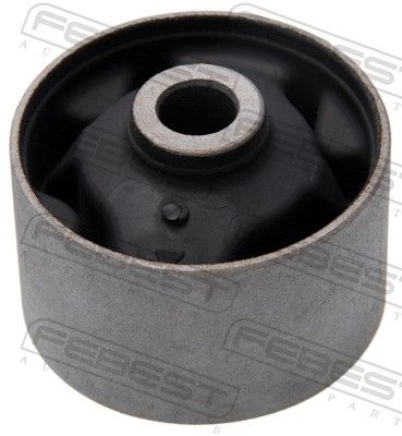 FEBEST MMB-V97L Mounting, differential