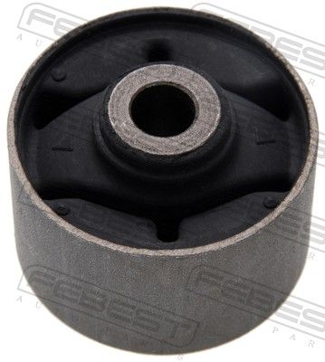 FEBEST MMB-V97R Mounting, differential