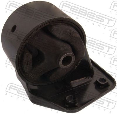 Mounting, engine FEBEST MM-CB1ARH