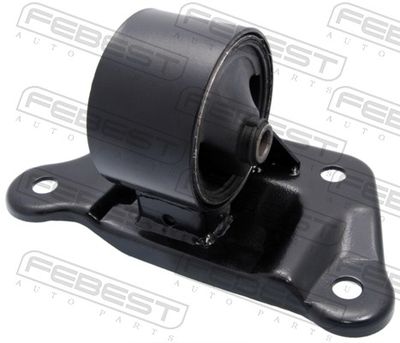 Mounting, engine FEBEST MM-CS3ALH