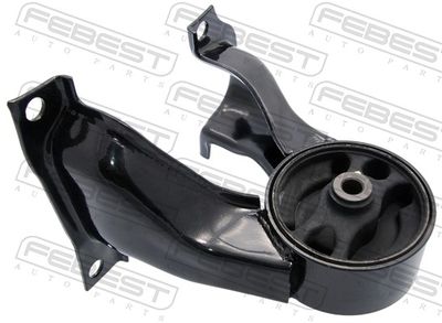 Mounting, engine FEBEST MM-CS3ARR