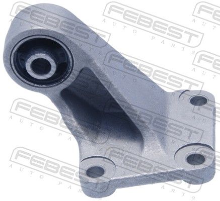 FEBEST MM-CU5WRR Mounting, differential