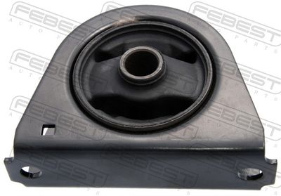 Mounting, engine FEBEST MM-CUMFR