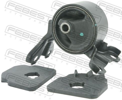 FEBEST MM-CY2LH Mounting, engine