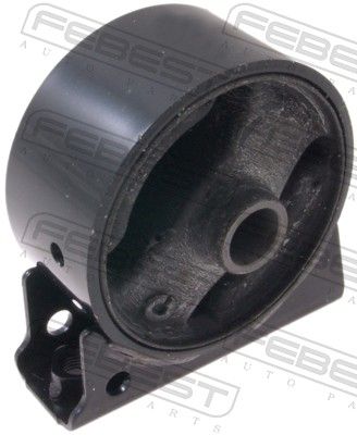 Mounting, engine FEBEST MM-CYFR