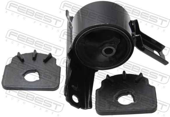 FEBEST MM-CYRH Mounting, engine