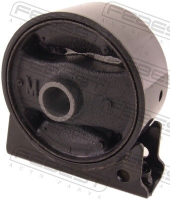 Mounting, engine FEBEST MM-D5FR