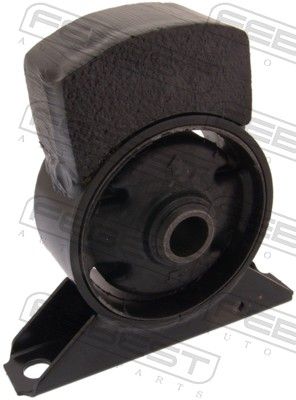 FEBEST MM-DA1FR Mounting, engine