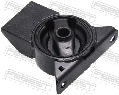 Mounting, engine FEBEST MM-DG3FR