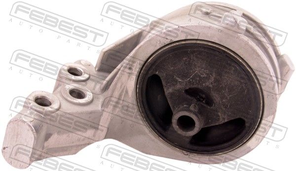 FEBEST MM-EA1RH Mounting, engine