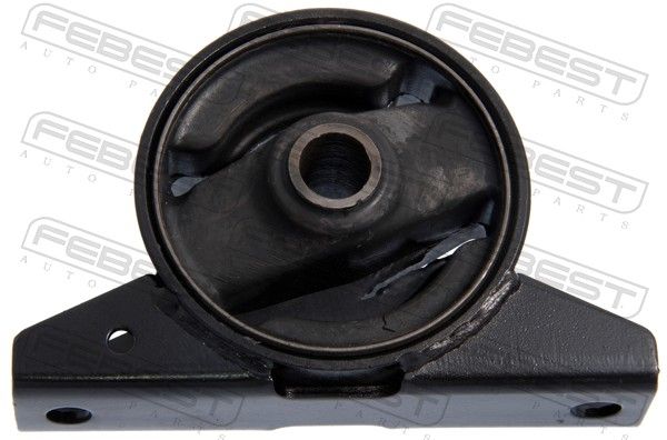FEBEST MM-EA3AFR Mounting, engine