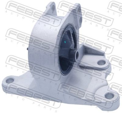 Mounting, engine FEBEST MM-EA3ALH
