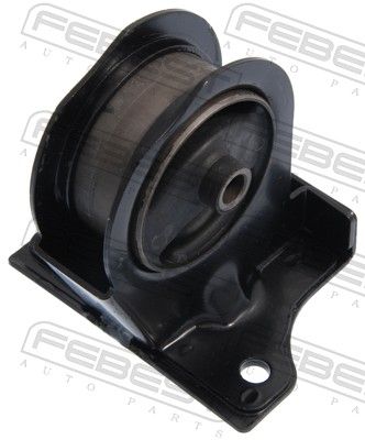 FEBEST MM-EA3ARR Mounting, engine