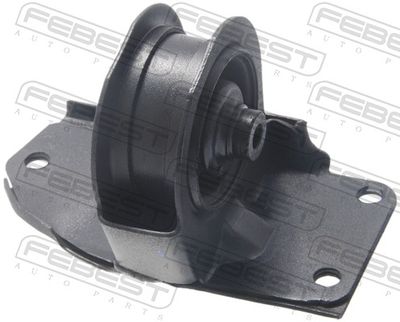 Mounting, engine FEBEST MM-EA5ARR