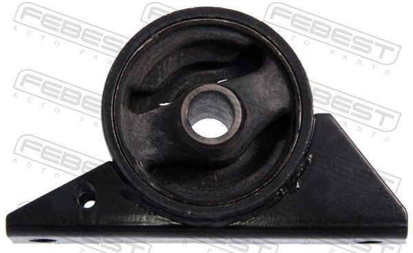 FEBEST MM-EAATF Mounting, engine