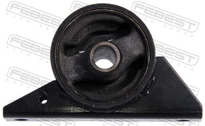 Mounting, engine FEBEST MM-EAATF