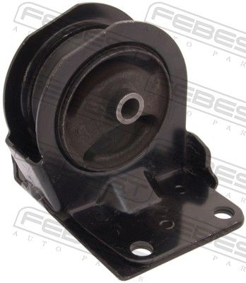 Mounting, engine FEBEST MM-EAATR