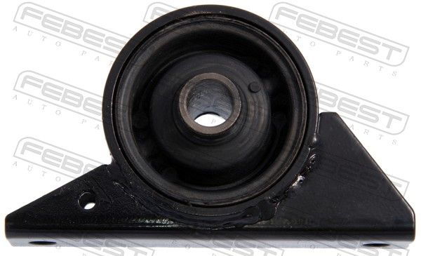 FEBEST MM-EAMTF Mounting, engine