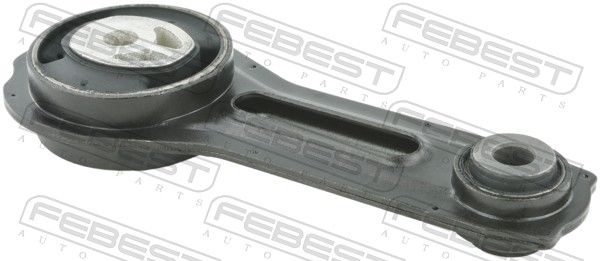 FEBEST MM-GF2FR Mounting, engine