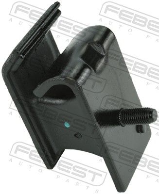 Mounting, engine FEBEST MM-H57