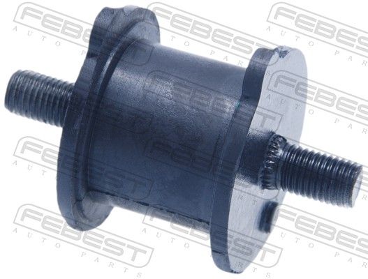 FEBEST MM-H58DM Mounting, differential
