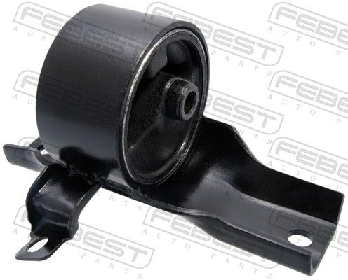 FEBEST MM-H66RR Mounting, engine