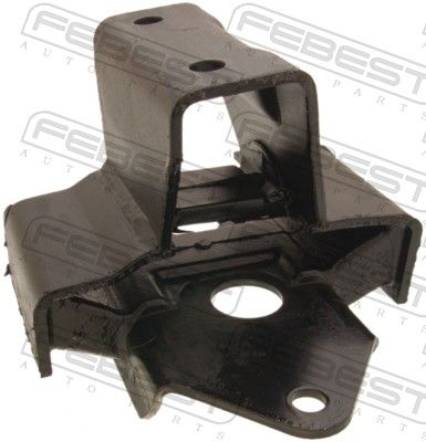 Mounting, engine FEBEST MM-K96AR