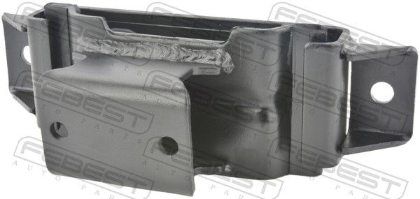 FEBEST MM-KH4WR Mounting, automatic transmission