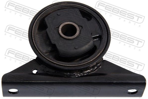 FEBEST MM-N28FR Mounting, engine