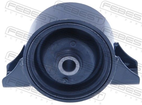 FEBEST MM-N38RR Mounting, engine