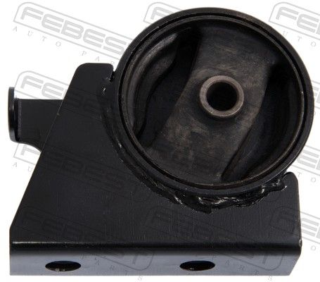 FEBEST MM-N84R Mounting, engine
