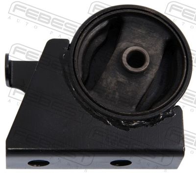 Mounting, engine FEBEST MM-N84R