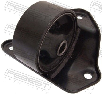 FEBEST MM-N94F Mounting, engine