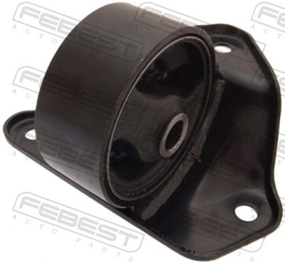 Mounting, engine FEBEST MM-N94F