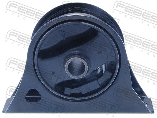 FEBEST MM-NA4FR Mounting, engine