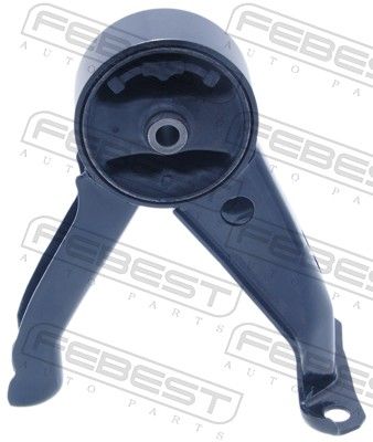 Mounting, engine FEBEST MM-NA4RR