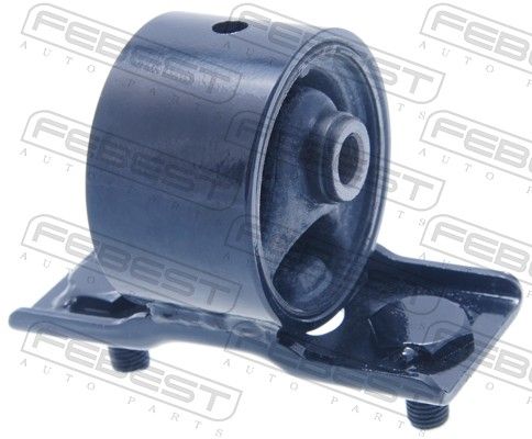 FEBEST MM-PD8R Mounting, engine