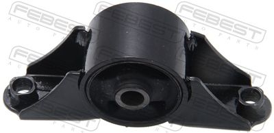 Mounting, differential FEBEST MM-PD8W