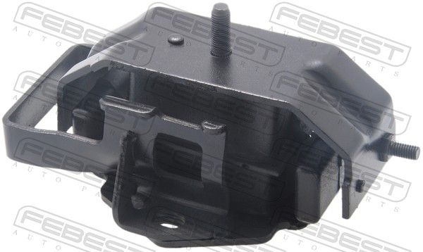 FEBEST MM-V45 Mounting, engine