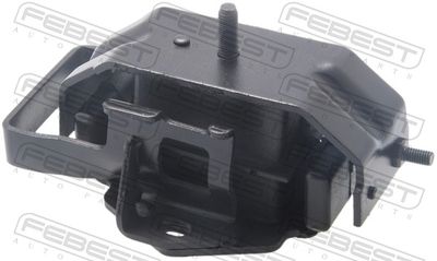 Mounting, engine FEBEST MM-V45