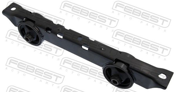 FEBEST MM-V45ATR Mounting, engine